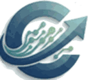 Catamarca Software